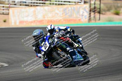 media/Jun-21-2025-2WTD (Sat) [[bd507672ab]]/A Group/Session 1 (Turn 4)/